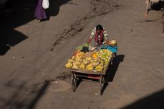 India_JanFeb_10_Pushkar_5846