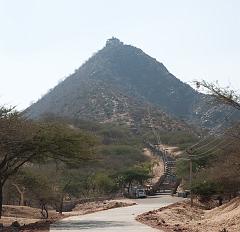 India_JanFeb_10_Pushkar_5915