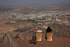 India_JanFeb_10_Pushkar_5928