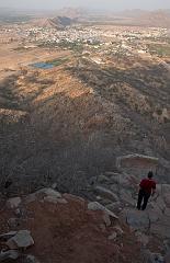 India_JanFeb_10_Pushkar_6145