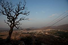 India_JanFeb_10_Pushkar_6150