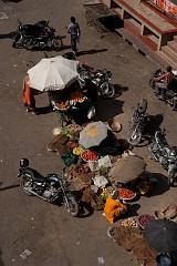 India_JanFeb_10_Pushkar_6159