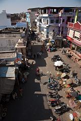 India_JanFeb_10_Pushkar_6161