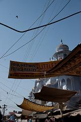 India_JanFeb_10_Pushkar_6175