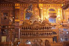 India_Jan_Feb_10_Ajmer_5710