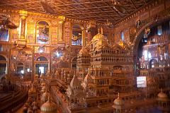 India_Jan_Feb_10_Ajmer_5732