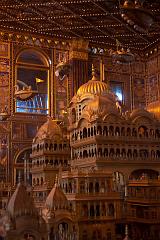 India_Jan_Feb_10_Ajmer_5734