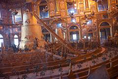 India_Jan_Feb_10_Ajmer_5737