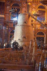 India_Jan_Feb_10_Ajmer_5745