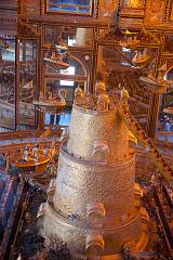 India_Jan_Feb_10_Ajmer_5758