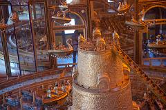 India_Jan_Feb_10_Ajmer_5759