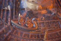 India_Jan_Feb_10_Ajmer_5763