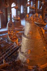 India_Jan_Feb_10_Ajmer_5768