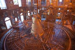 India_Jan_Feb_10_Ajmer_5771