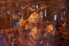 India_Jan_Feb_10_Ajmer_5774