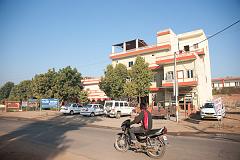 Sawai_Madhopur_4741