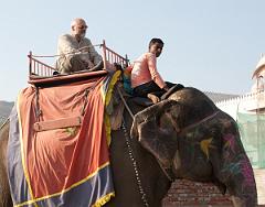 Jaipur