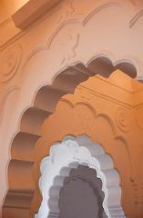 Jodhpur