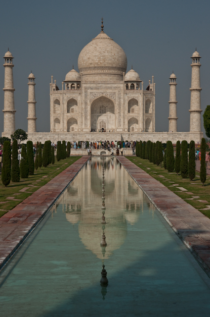 _DSC2691.jpg - Reflection pool