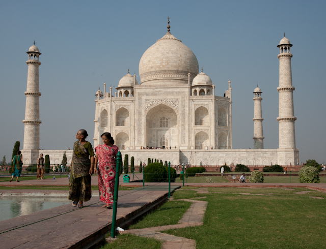 _DSC2708.jpg - SONY DSC