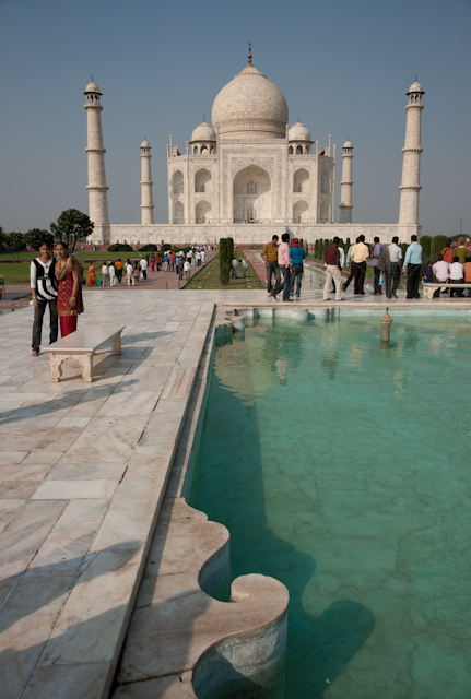 _DSC2716.jpg - Reflection pool
