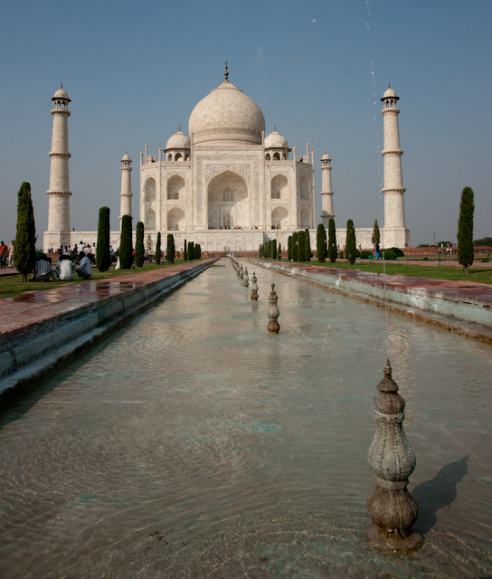 _DSC2724.jpg - Reflection pool