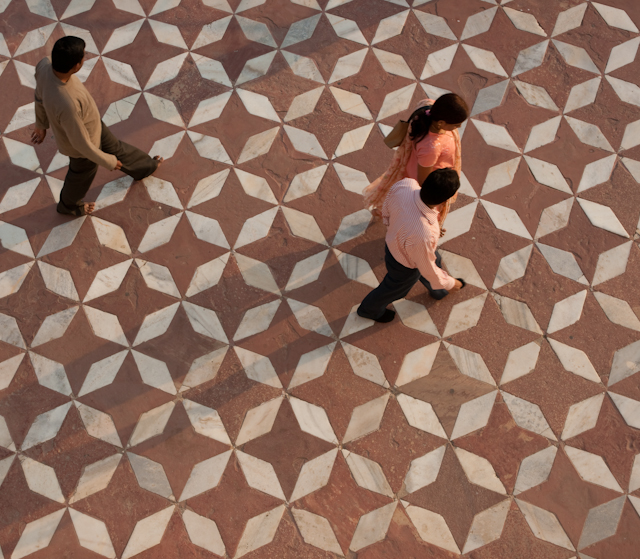 _DSC2815.jpg - SONY DSC