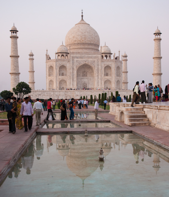 _DSC2853.jpg - Reflection pool at dusk