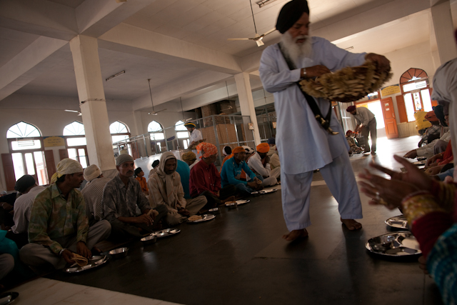 _DSC0613_2.jpg - SONY DSC