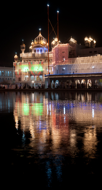 _DSC0737_2.jpg - SONY DSC