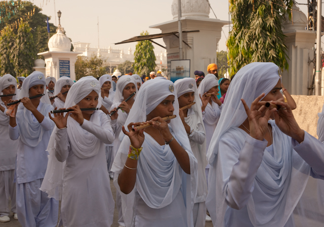 _DSC0898.jpg - SONY DSC