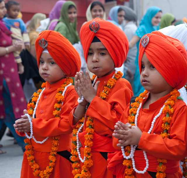 _DSC0927.jpg - SONY DSC