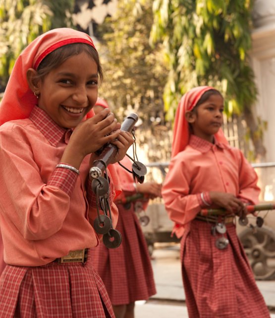 _DSC0956.jpg - SONY DSC