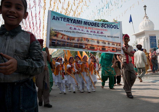 _DSC0979.jpg - SONY DSC