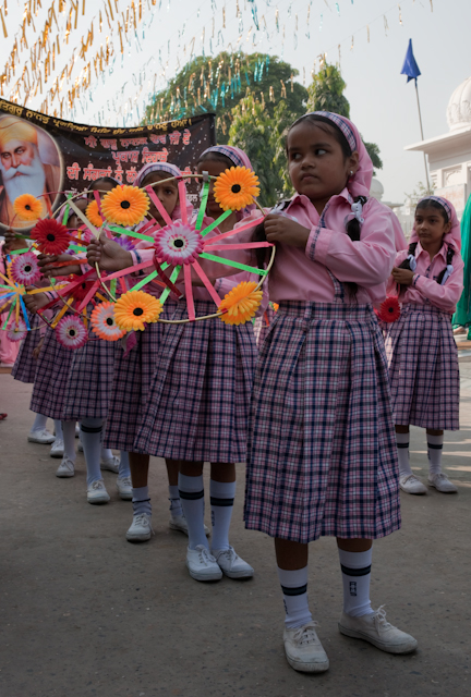 _DSC0989.jpg - SONY DSC