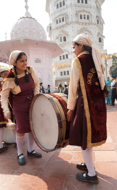 _DSC1119.jpg - SONY DSC