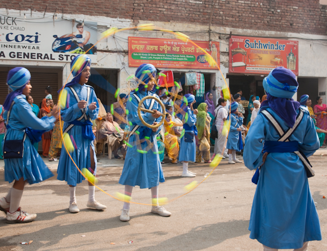 _DSC1274.jpg - Bolos