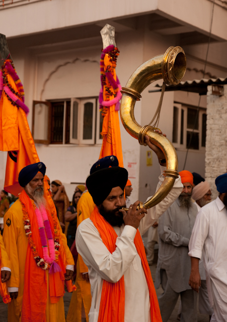 _DSC1398.jpg - SONY DSC