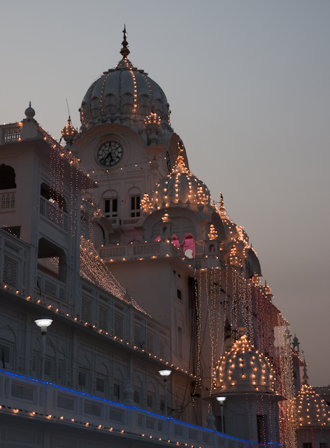 _DSC1420.jpg - SONY DSC