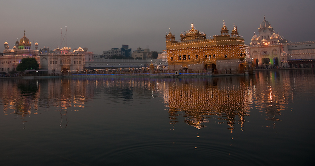 _DSC1423.jpg - SONY DSC