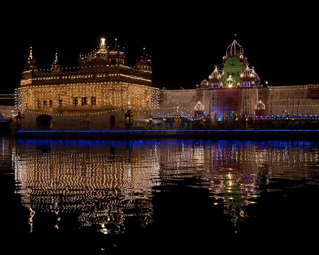 _DSC1509.jpg - SONY DSC