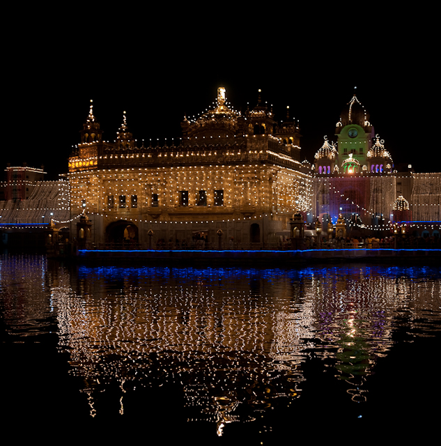 _DSC1528.jpg - SONY DSC