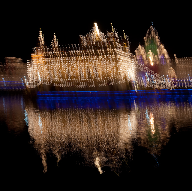 _DSC1531.jpg - SONY DSC