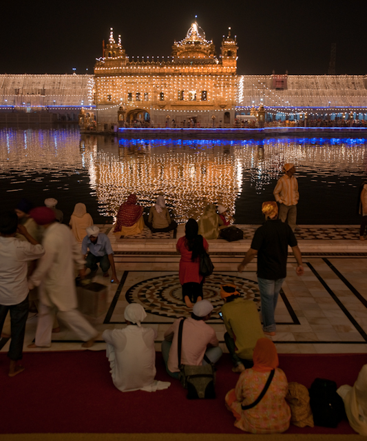 _DSC1545.jpg - SONY DSC