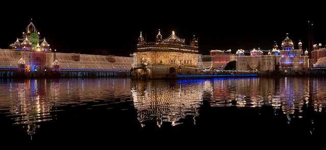 _DSC1577.jpg - SONY DSC