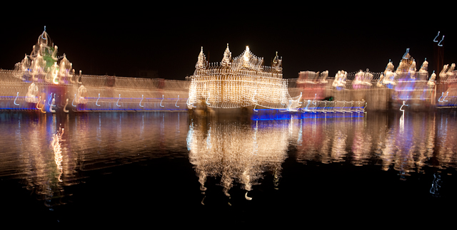 _DSC1593.jpg - SONY DSC