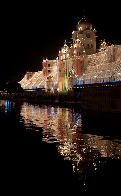 _DSC1600.jpg - SONY DSC