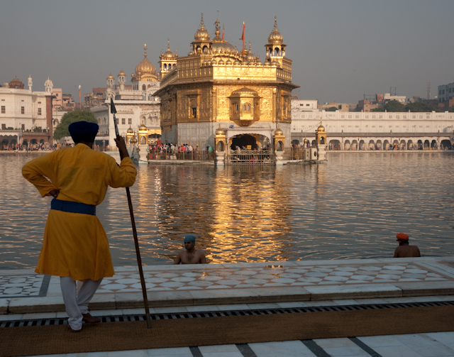 _DSC1676.jpg - SONY DSC