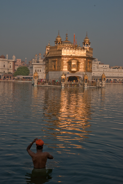 _DSC1677.jpg - SONY DSC