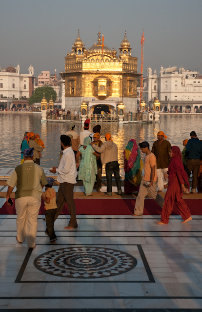 _DSC1678.jpg - SONY DSC